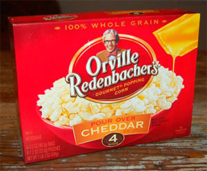 kukurice-popcorn_orville-redenbachers